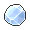 Icon/Sprite: Adamant-Orb