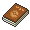 Icon/Sprite: Abenteuerfibel