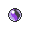 Icon/Sprite: Aerodactylonit