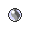 Icon/Sprite: Stollossnit