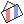 Icon/Sprite: Luftbrief