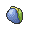 Icon/Sprite: Apikobeere