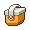 Icon/Sprite: Aprikokobox