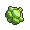 Icon/Sprite: Babiribeere