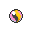 Icon/Sprite: Banetteonit