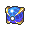Icon/Sprite: Ultraball