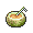 Icon/Sprite: Beerensaft