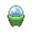 Icon/Sprite: Pflanzset