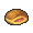 Icon/Sprite: Maxi-Malasada