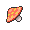 Icon/Sprite: Riesenpilz
