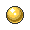 Icon/Sprite: Riesennugget