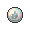 Icon/Sprite: Riesenperle