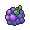 Icon/Sprite: Morbbeere
