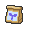 Icon/Sprite: Wuchermulch
