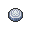 Icon/Sprite: Silberkronkorken