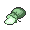 Icon/Sprite: Blendpuder