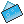 Icon/Sprite: Wasserbrief
