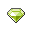 Icon/Sprite: Käferjuwel