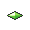 Icon/Sprite: Insectium Z
