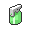Icon/Sprite: Feuerheiler