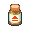 Icon/Sprite: Kalzium