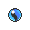 Icon/Sprite: Gluraknit X