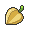 Icon/Sprite: Latchibeere
