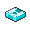 Icon/Sprite: Gefriermodul
