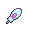 Icon/Sprite: Espritfeder