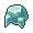 Icon/Sprite: Nassbrocken