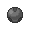 Icon/Sprite: Dunkelstein