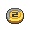 Icon/Sprite: Angriffplus2