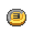 Icon/Sprite: Angriffplus3