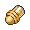 Icon/Sprite: Angriffplus