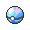 Icon/Sprite: Tauchball