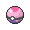 Icon/Sprite: Traumball