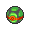 Icon/Sprite: Finsterball