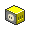 Icon/Sprite: Stromisierer