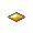 Icon/Sprite: Voltium Z