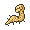 Icon/Sprite: Kraftwurzel