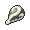 Icon/Sprite: Enigmabeere