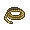 Icon/Sprite: Fluchtseil