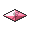Icon/Sprite: Sylphium Z