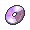 Icon/Sprite: Feen-Disc