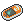 Icon/Sprite: Ruhmesdatei