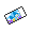 Icon/Sprite: Festival-Ticket