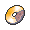 Icon/Sprite: Feuer-Disc
