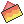 Icon/Sprite: Feuerbrief
