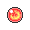 Icon/Sprite: Heiß-Orb