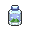 Icon/Sprite: Tafelwasser
